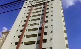 Imagem: Apartamento mobiliado disponível para locação