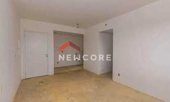 Imagem 4: Apartamento em Avenida João Ferreira Jardim - Parque Santa Fé - Porto Alegre/RS