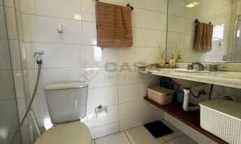 Imagem 3: Apartamento incrível em Santa Luzia Ao lado do Parque da Cidade! HQHW