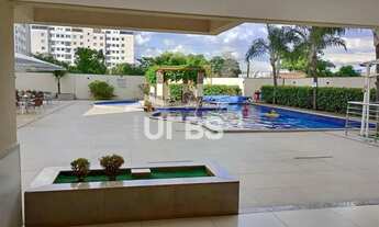 Imagem 2: Apartamento Setor Negrão de Lima