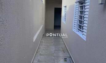 Imagem 7: Casa com 3 dormitórios à venda, 123 m² por R$ 390.000 - Vila Real - Marília/SP