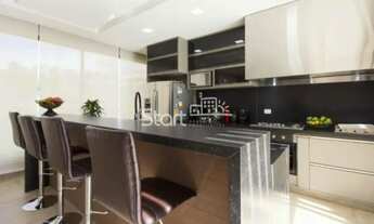 Imagem 6: Casa - Joapiranga - Valinhos