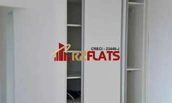 Imagem 5: Apartamento com ótimo preço no bairro Moema. Confira!