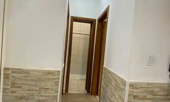 Imagem 5: Casa de Condomínio em Hípica