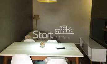 Imagem 2: Apartamento - Jardim Flamboyant - Campinas