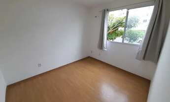 Imagem 6: Vila Safira 2quartos Vila Bethania próximo ao batalhão PM Real Cafe lazer completo