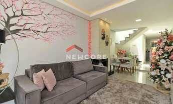 Imagem 7: Casa de condomínio em Rua Vacaria - Hípica - Porto Alegre/RS