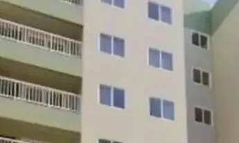 Imagem: PAULISTA- MINHA CASA MINHA VIDA amp MORAR