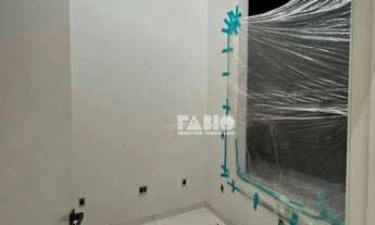 Imagem 4: Condomínio Village Provence - SJRP - SP