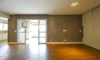 Imagem: Apartamento para venda em Jardim Caravelas