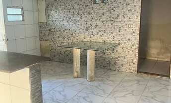 Imagem 7: Vendo casa em barra de jangada