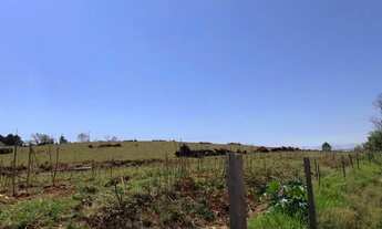 Imagem: Vendo Sitio 60.000 M2 em Pilar do Sul-SP