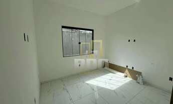 Imagem 5: Casa com 2 quartos à venda, Enseada das Gaivotas - Rio das Ostras/RJ