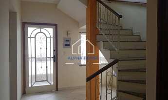 Imagem: Sobrado Comercial para locação, Centro