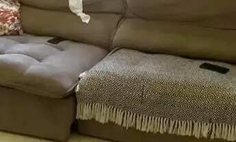 Imagem 4: SUA CASA DOS SONHOS EM JACARAIPE!