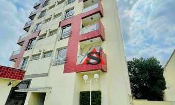 Imagem: Apartamento com 1 dormitório para alugar