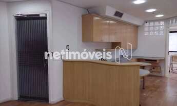 Imagem 7: Venda ou locação Conjunto de salas Liberdade São Paulo