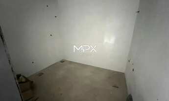 Imagem 4: Galpão para alugar em Piracicaba, Loteamento Distrito Industrial Uninorte, com 750 m²