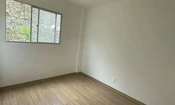 Imagem 3: Area privativa com 2 quartos disponivel (oportunidade