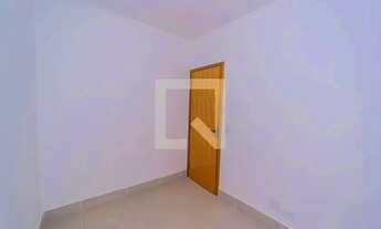 Imagem 7: Apartamento à Venda - Jardim Aricanduva, 2 Quartos, 29 m2