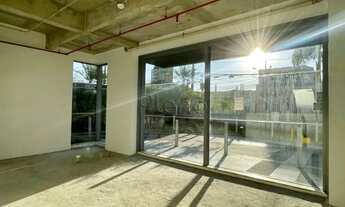 Imagem: Sala à venda e para locação com 51,58m²