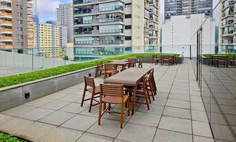 Imagem 5: Trabalhe de qualquer lugar com escritório virtual em Spaces Spaces Vila Madalena