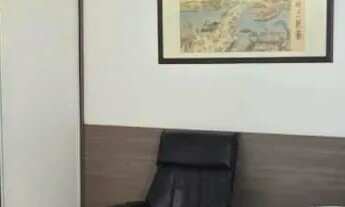 Imagem 5: Sobrado Triplex Alto padrão a três quadras da praia no bairro do Marapé