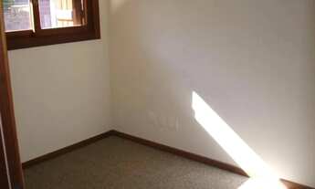 Imagem 4: Casa em Da Ladeira - Planalto - Gramado/RS