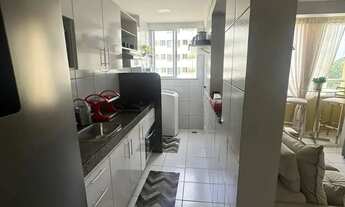 Imagem 5: VILLAGE DAS PALMEIRAS 3