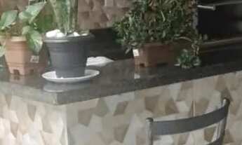 Imagem 4: Vendo casa 3 dormitórios