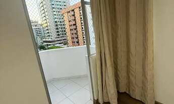 Imagem 4: Apartamento à venda no EDIFICIO MEDITERRANEE, PONTA VERDE, Maceió, AL