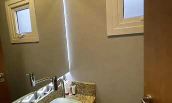 Imagem 7: CAXIAS DO SUL - Casa Padrão - VINHEDOS