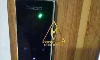 Imagem 3: Apartamento com 2 dormitórios à venda, 47 m² por R$ 340.000,00 - Vila Amélia - São Paulo/S