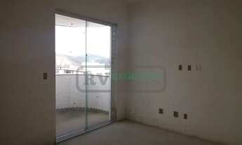 Imagem 6: CA117Imóvel para venda possui 134 metros quadrados com 3 quartos em Santa Maria - Juiz de