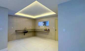 Imagem 4: Casa com 5 quartos, Atalaia - Aracaju