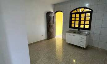 Imagem 5: Alugo casa de 2 cômodos no Cidade Ipava/Vila Gilda