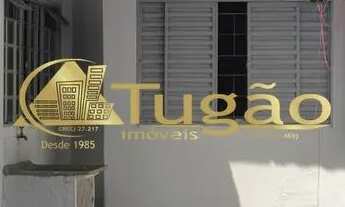 Imagem 3: Casa 2 quartos para Locação Vila Diniz, São José do Rio Preto