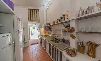 Imagem 7: CASA A VENDA EM BARRA DO UNA