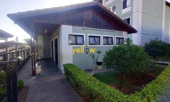 Imagem: Alugue Apartamento 2 Dorms em Jardim Ikes