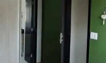 Imagem 3: Vendo Casa Sobrado No Bairro Jardim Das Palmeiras