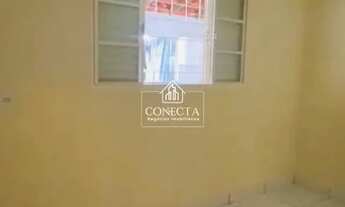 Imagem 2: Casa a venda totalmente reformada no Jardim Europa, com 136 m² de área construída, terreno