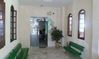 Imagem 5: Engenho Novo Apartamento com 2 dormitórios