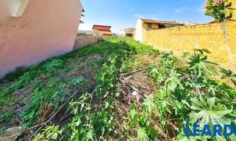 Imagem 7: TERRENO - JARDIM RECANTO DOS PÁSSAROS II - SP