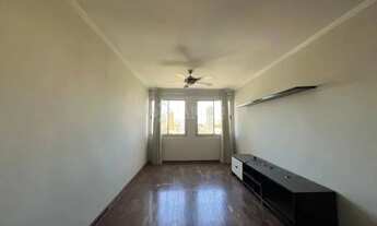 Imagem 4: APARTAMENTO | EDIFÍCIO JAMAICA