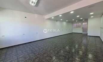 Imagem 4: Salão para alugar em Americana, Vila Louricilda, com 52.78 m²