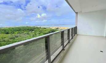 Imagem 4: Imóvel para venda possui 158 metros quadrados com 4 quartos em Mata da Praia - Vitória - E