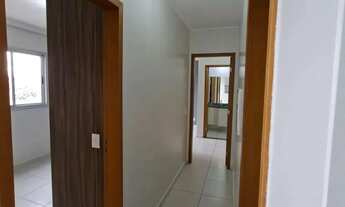 Imagem 6: APARTAMENTO PARA ALUGUEL