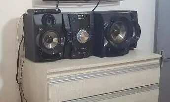 Imagem 3: Apartamento para Venda - 71.23m², 3 dormitórios, Cristal