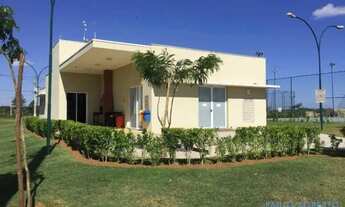 Imagem 5: TERRENO EM CONDOMÍNIO - SAN DIEGO - SP