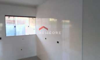 Imagem 6: Casa em Floresta - Araucária II - Floresta/PR